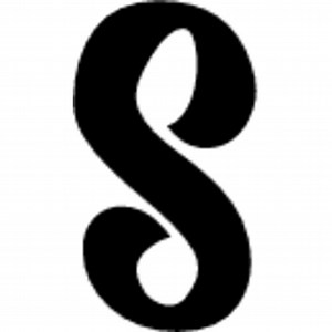 Twitter Web Viewer & Trend Analyzer & Downloader