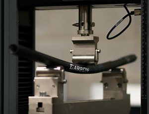 26K views · 113 reactions | Our all new Carbon Pro line of handles releases this Thursday. Find them in stores and online or visit us at the Final 4 in Philly to see if for yourself. | ECD Lacrosse | Facebook