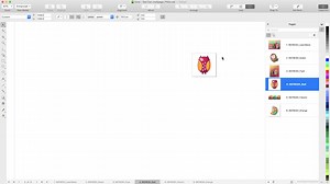 95 reactions | Unleash your creative potential with CorelDRAW Graphics Suite. | CorelDRAW Graphics Suite | Facebook