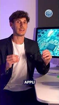 AppLi
