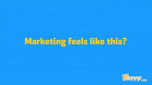 Stannp US | Direct Mail Marketing Platform