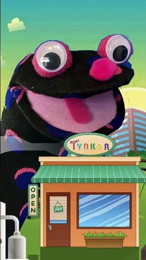 Introducing: A.I. Projects from Tynker!