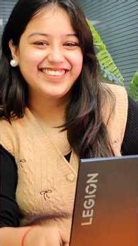 ✅Top 10 Shortcutkeys of Excel#excel#excelformulas #excelshortcuts#exceltutorial #excel2025#exceltips