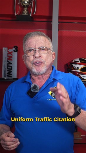 🚸 School Zone Camera Tickets: What Florida Drivers Should Know If you’ve received a school zone camera ticket, don’t rush to pay or appeal it. The first notice you’ll get, called a Notice of Violation (NOV), is handled through an administrative process, not a courtroom. At that stage, you have three choices: 1️⃣ Pay it 2️⃣ Appeal it before a hearing officer, where most drivers lose 3️⃣ Wait for the Uniform Traffic Citation (UTC) Once the UTC is issued, your case moves to county court before a j