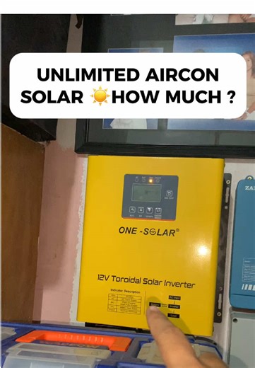 Solar Setup Breakdown: Total Costs and Benefits Explained