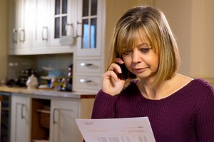 Cancer Patient Financial Assistance Programs