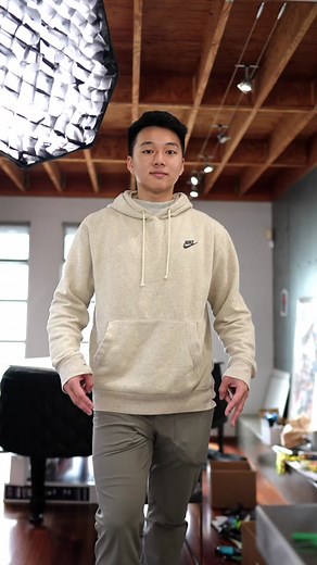 Choose Your Dragon: ZHC Artwork Showcase