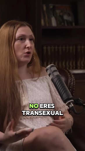 #miaskylar #worldcast #transexual #debate #generos | mia skylar