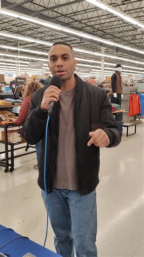 Black Friday deals are on at Farm and Fleet Jordan's here in Woodstock until 10am, also stop in for a chance to win pentatonix tickets! Happy Holidays! | Star 105.5 - Music From The Burbs For The Burbs