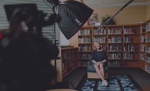 Guide to Using Video in Your Email