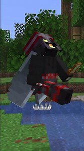 تحدي بناء خريطة جي تي اي 5 اشتراك = 100 بلوكة #1