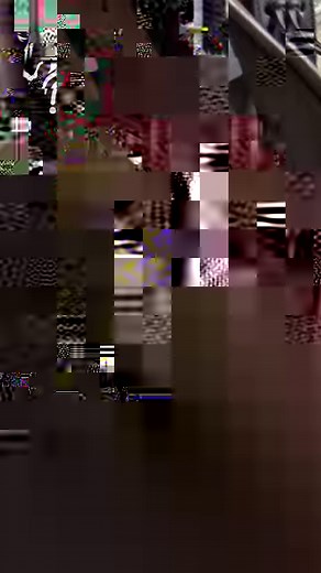 814K views · 10K reactions | How To Turn The Stirrups On Your Western Saddle! Want To Learn More? Visit the Link in my Bio! #horsetraining #horse #trainer #horsetrainer #trainingvideos #horsevideo #traininghorses #horses #horsehelp | Horse Help With Michael Gascon | Facebook