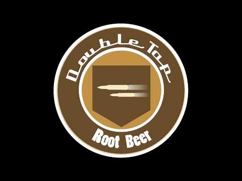 Call of Duty: Zombies - Double Tap Song