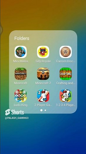 How To Download Minecraft 2 😊❤️