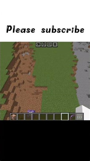 #minecraft#shorts