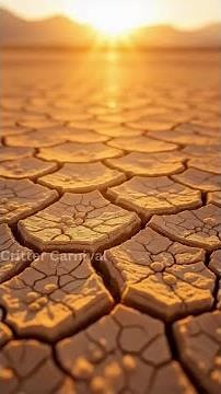 When Earth Rips: The Day the Fault Line Broke 🌍 | Earthquake Documentary #short