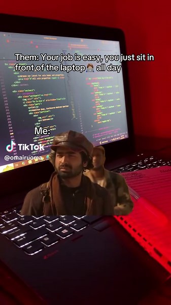 Web development, techstudent, tech, web design, web dev hack, website development tip, web designer vs web developer, frontend developer vs backend developer, web developer, coding, coding tutorials, CSS, JavaScript, react, tailwind, vue, angular, Wordpress, Nodes, Java, Python, Sql, C , C#, Ruby, Go, Perl. #coding #webdevelopment #html #python #javascript #java #sql #ruby #perl #CapCut #foryoupge #exploremore #womenintech #techie #goviralgoviralgo #foryoupages #viralvide #student #chatgpt