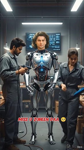 Zubeen Daa #shortsfeed #shorts