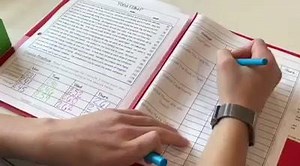 411K views · 835 reactions | Are you using the research-based Reading...