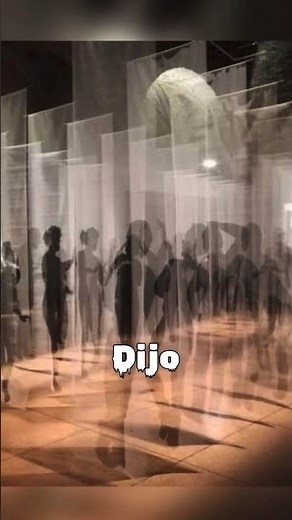 Déjà Vu: What Is It and Why Does It Happen?