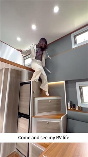 #recreationalvehicle #travel #camping #travel trailer camping#automobile