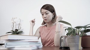 31K views · 180 reactions |  Get up to 35% OFF all plans and unlock our ENTIRE Learning Program: https://www.japanesepod101.com/summer/?src=facebook_video_summer_2021_sale_lp That’s 100s of Audio/Video Lessons, Lesson Notes, Cheat Sheets, Study Tools, and Apps! With Premium PLUS, you get your own teacher and 1-on-1 learning.  As low as just $3/month.  But only until 8/20/2021, hurry up! | Learn Japanese - JapanesePod101.com | Facebook