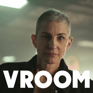 5.1K views · 139 reactions | You’re working faster than ever to keep up with customers. So our ground moves as fast as you do. | UPS | Facebook