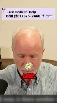 How to Check If Your Social Security Disability Amount Is Correct #socialsecurity #medicare