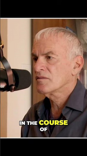 The Birth of Israel: The 1948 Displacement Explained