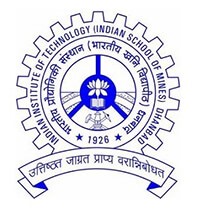 IIT Dhanbad: Fees, Admission 2026, Courses, Placements, Ranking, Cutoff