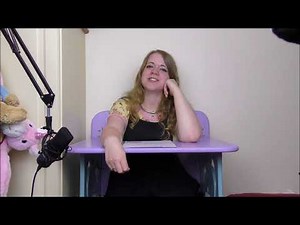 My rules and punishments!