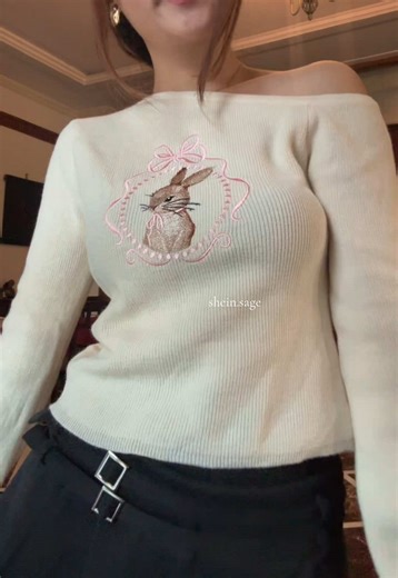 Shop Unique Finds at Shein Sage Online Store