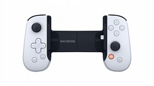Introducing Backbone One – PlayStation Edition, an officially licensed controller for PlayStation