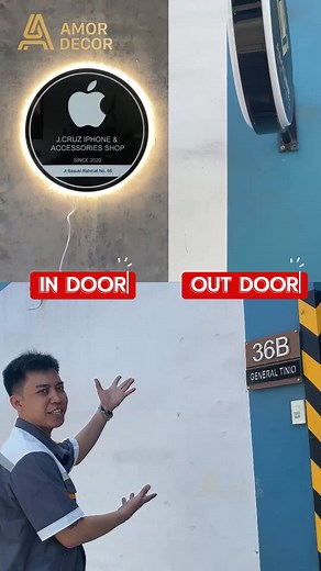 246 reactions · 41 comments |  Wherever your customers look, your...