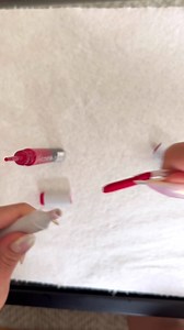 518K views · 10K reactions | What to do when your marker dries out  (these are Copic Markers) #copicmarkers #fashionillustration #illustration #Asmr | Holly Nichols Illustration | Facebook