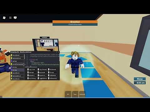 Solara remotespy/simplespy script | roblox 2024