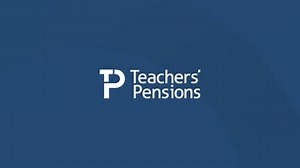 Make sure you know how to spot a pension scam and stay safe online. | Teachers' Pensions