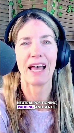 Who really needs a cervical collar for surgery—and when might it do more harm than good?