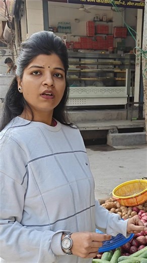 Excel vali 🧾 on Instagram: "Excel me LAMBDA function ka simple use #excelvali #anjnicomputereducation #Excel #Lambda #ExcelTips"