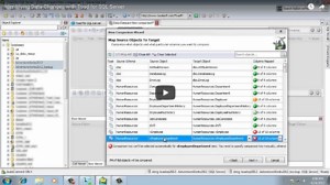 Toad for SQL Server – Identifying Data Changes