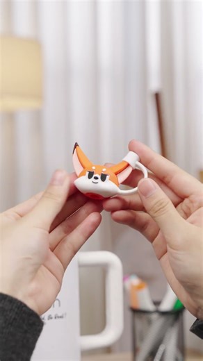 Unboxing XPPen Xmas Gifts. Let's see what's inside?