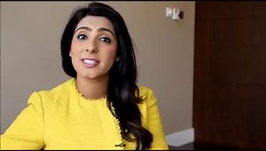 1.2K views | Are you preparing for your upcoming exam? Don’t forget...