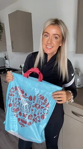 if you love alien perfume… you’ll love these 💜 #homebargains #haul #shoppinghaul #shopping #dupe #cleanwithkayleigh #tiktokmademebuyit #cleantok | Clean with kayleigh