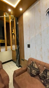 5.1K views · 12 reactions | False ceiling design on Reels | Facebook