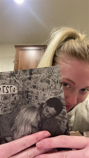 My Own Fault: A Personal Reflection on Using Canva