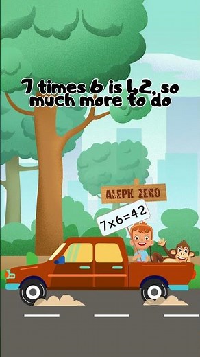 Seven Times Multiplication Table: 7 Times Multiplication for Kids! MATH for Elementary School kids!