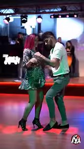 3M views · 33K reactions | Fuego  y pasión ❤️‍ Lo que nos define y...