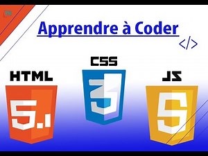 Tuto: créer un formulaire en HTML et CSS