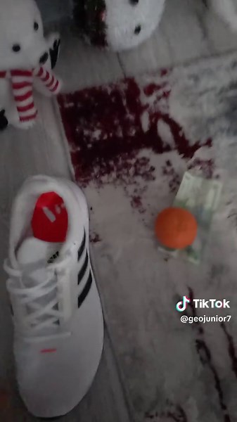 #foryoupage❤️❤️ #mos #cadou #bunadimineata #caterinca TikTok