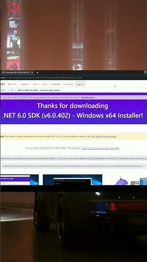 Set-up Unity with VSCode in 2022 - Fix OmniSharp [FR]